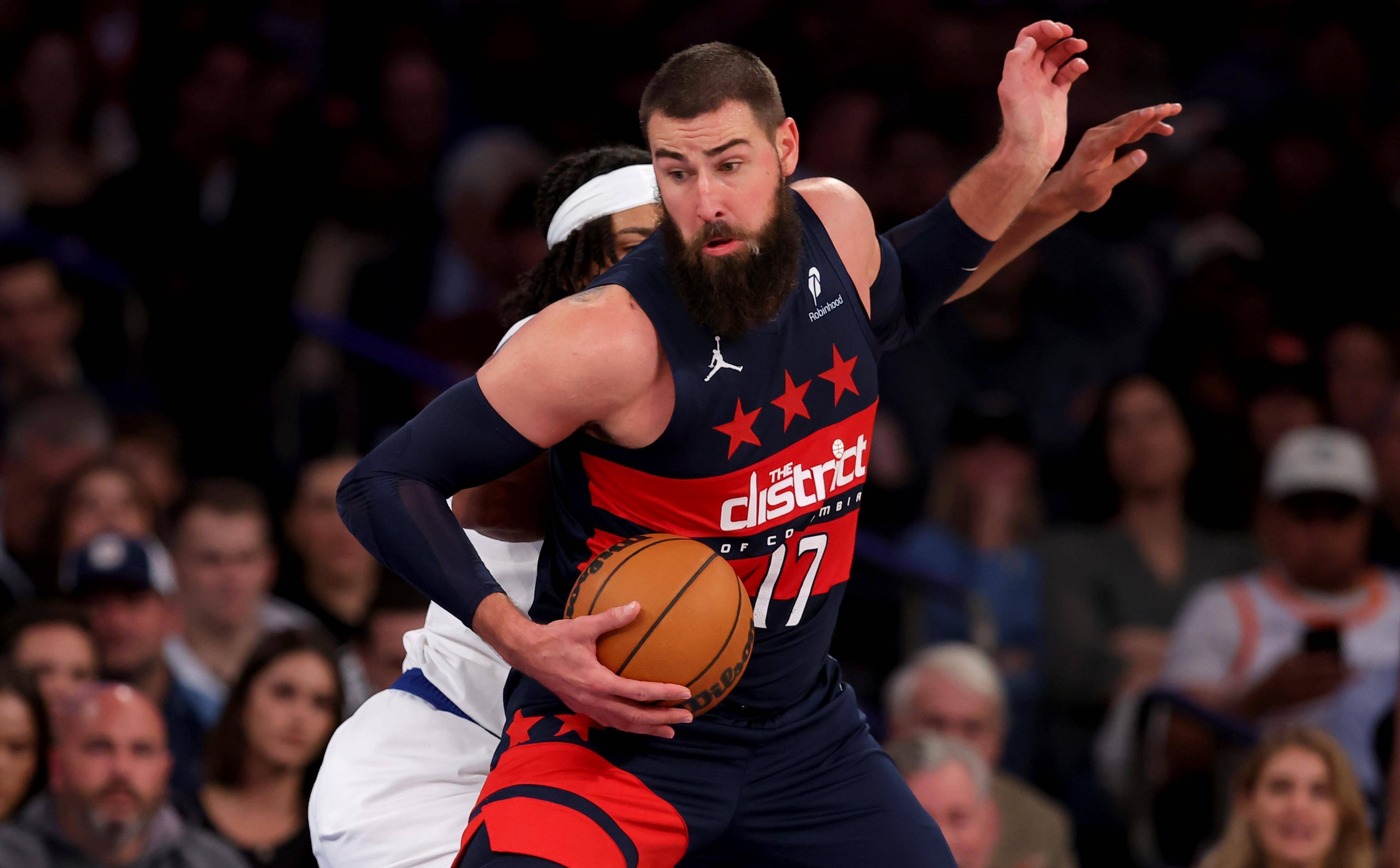 比赛分析 比赛分析