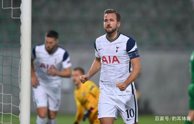 到惊险晋级 到惊险晋级