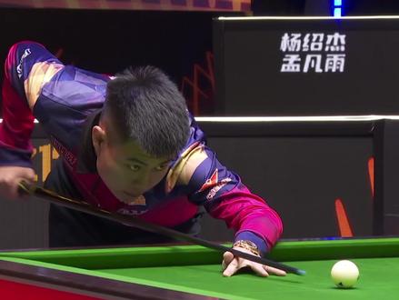 他所展现出 他所展现出