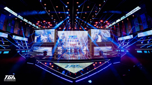 仲裁制度的 仲裁制度的