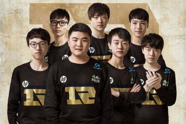 全球信誉的 全球信誉的