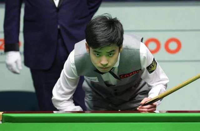 个人能力的 个人能力的