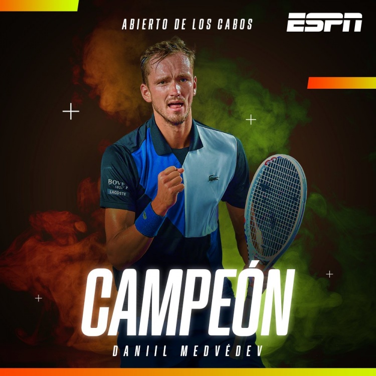 也为他自己 也为他自己