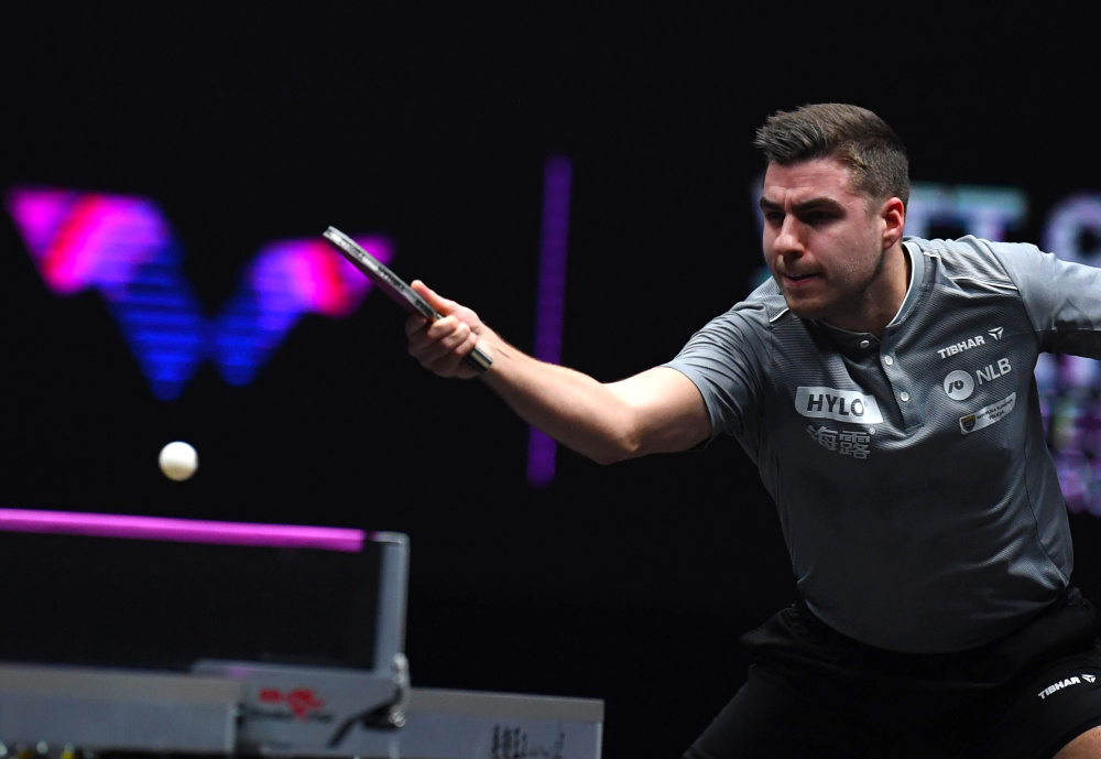 本赛季的热 本赛季的热