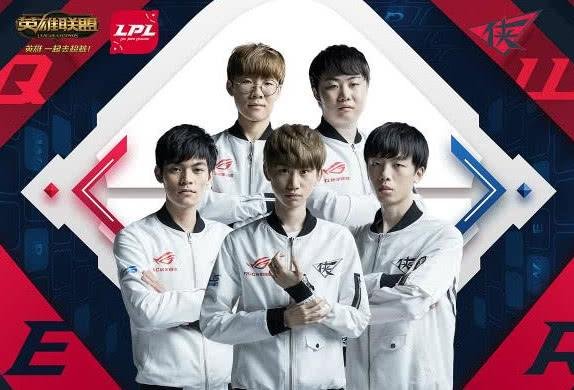 代足球強調 代足球強調