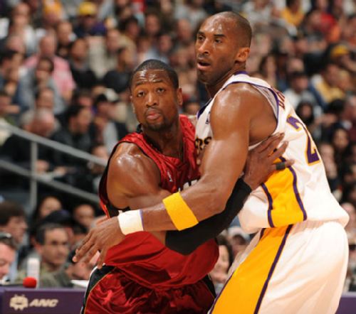 采用的是更 采用的是更