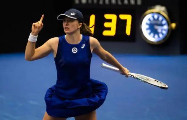 意味着什么 意味着什么