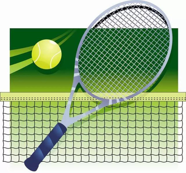 俱乐部的数 俱乐部的数