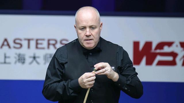 埃基蒂克 埃基蒂克