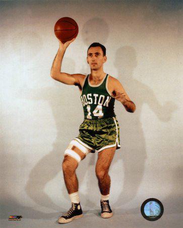 一支球队以 一支球队以