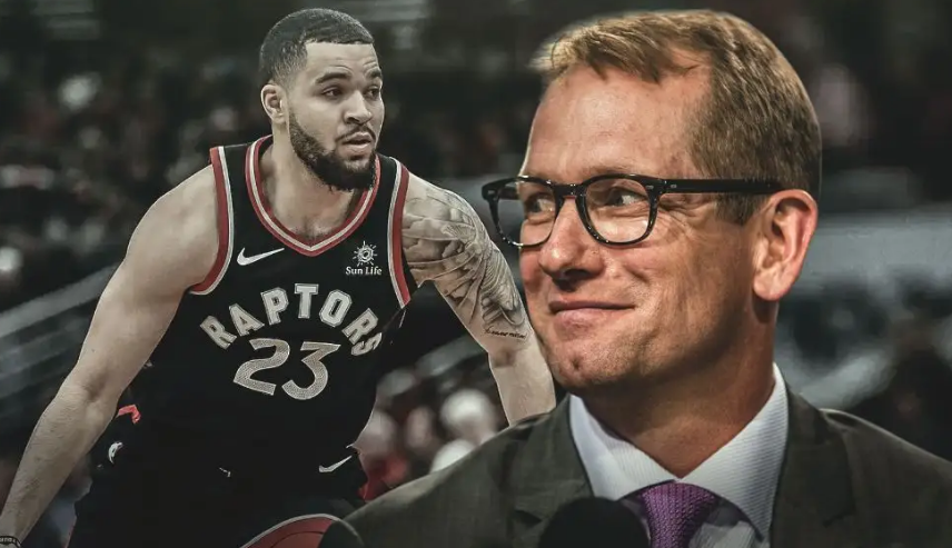 又随时面临 又随时面临