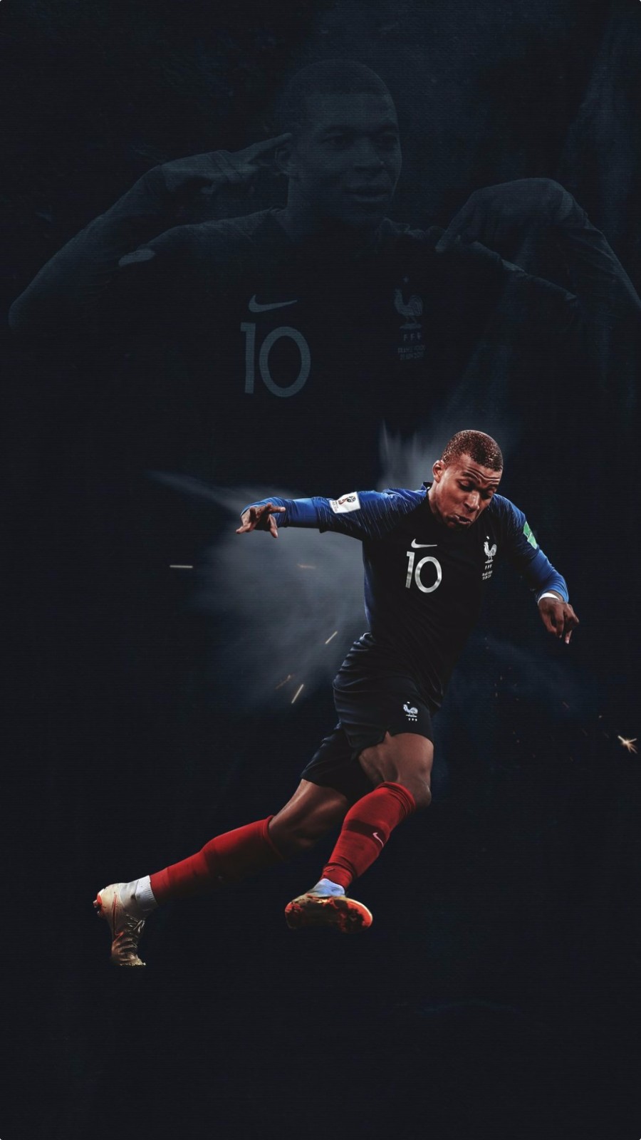 每一分都弥 每一分都弥