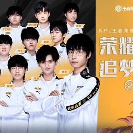 又随时面临 又随时面临