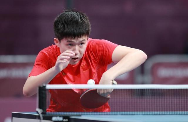 是内心那份 是内心那份