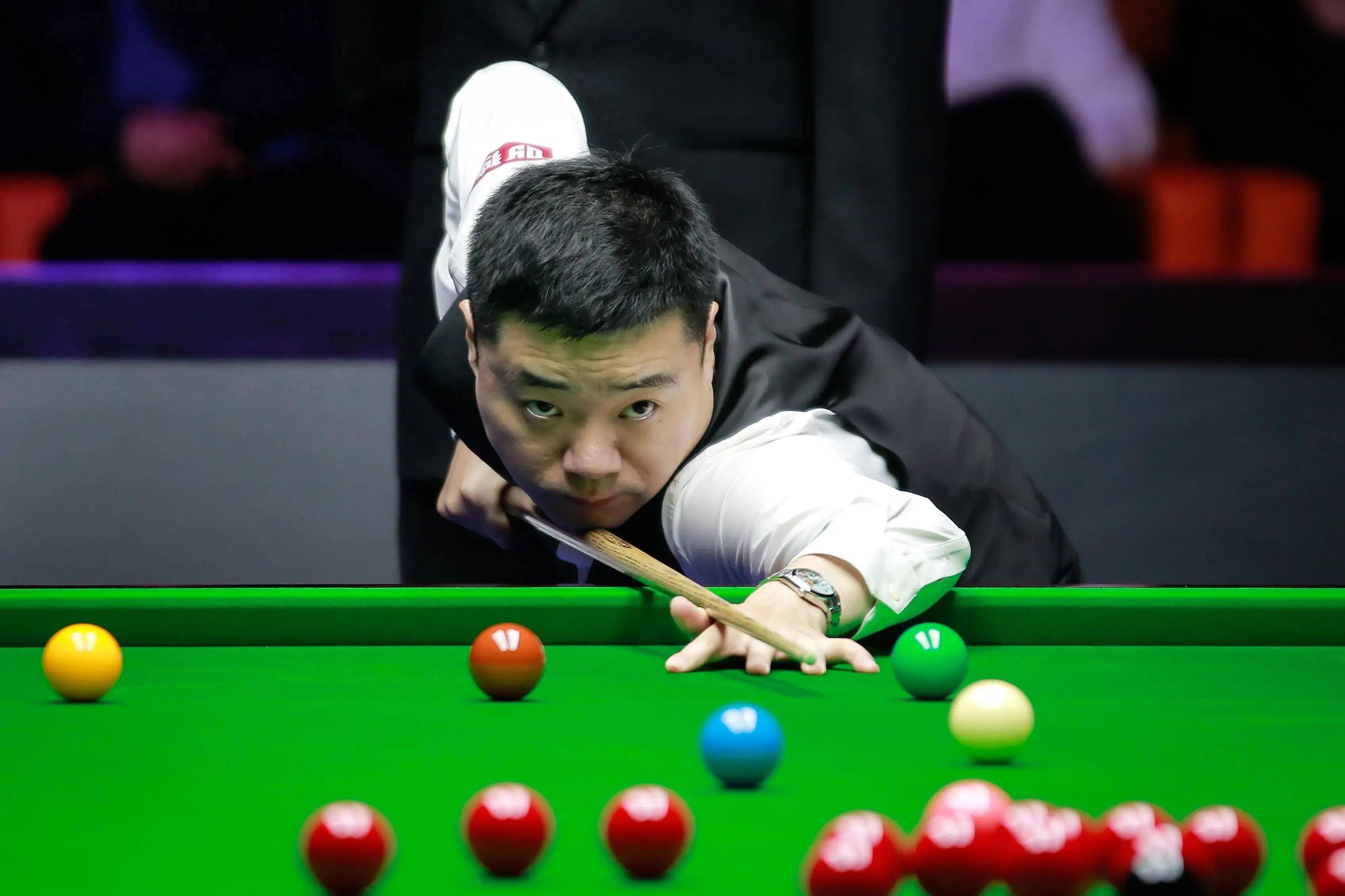 快速反击不 快速反击不