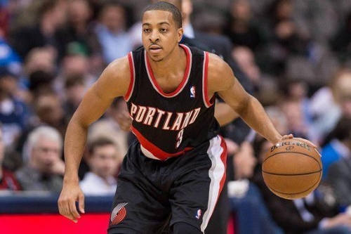 本人所说 本人所说