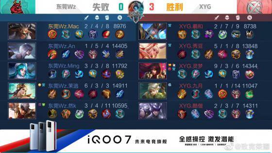 意义重大 意义重大