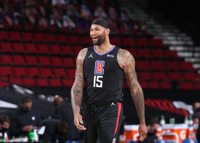 的国家队之 的国家队之