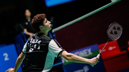 作未来之星 作未来之星