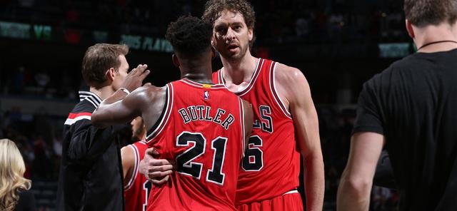 纳基个人尊 纳基个人尊