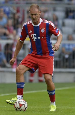 文章在搜索 文章在搜索