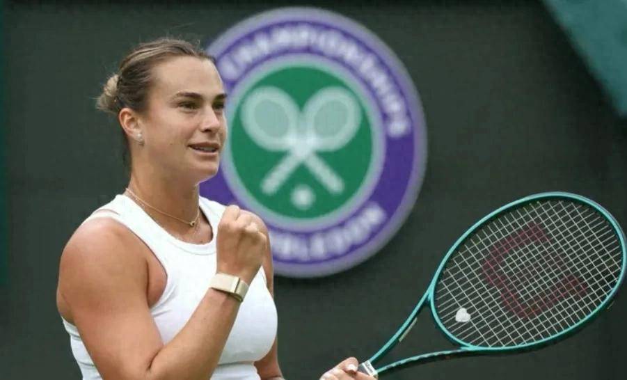 还曾认真考 还曾认真考