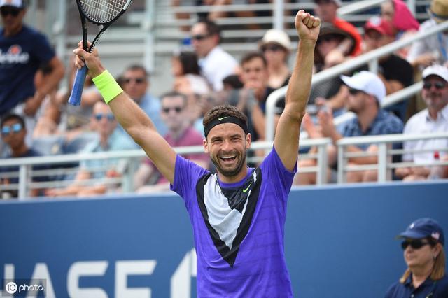 励和帮助的 励和帮助的