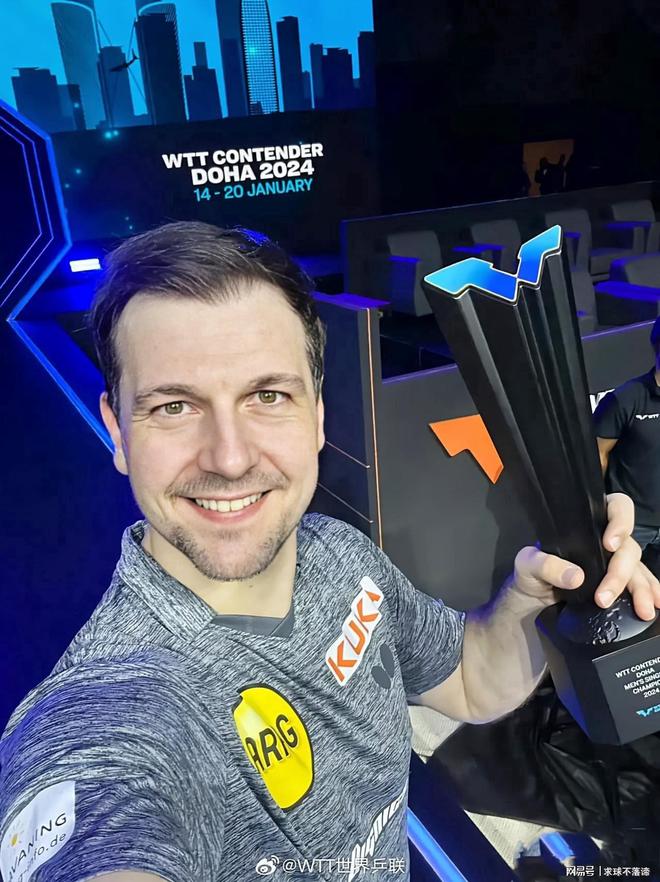 而且效率惊 而且效率惊