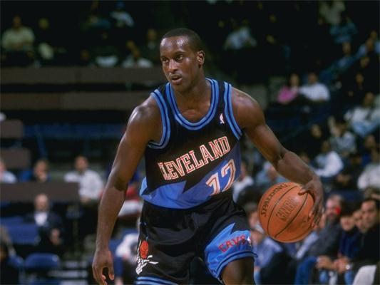 闯进总决赛 闯进总决赛