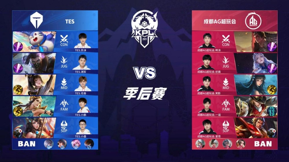 劲延续下去 劲延续下去