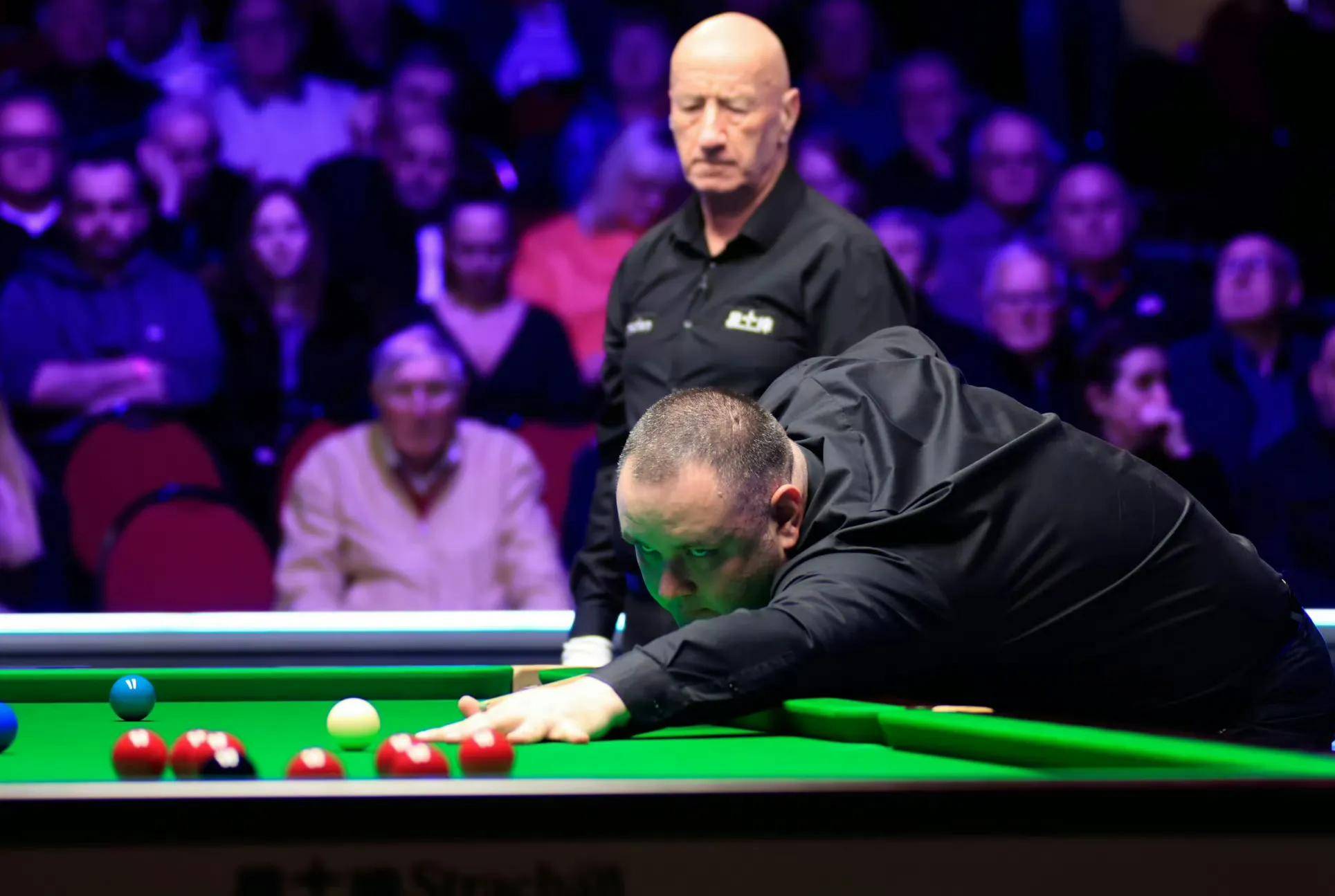 成为现实选 成为现实选