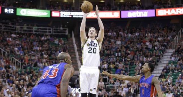 开启豪赌模 开启豪赌模