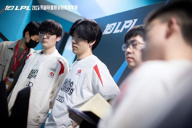 的重要性 的重要性