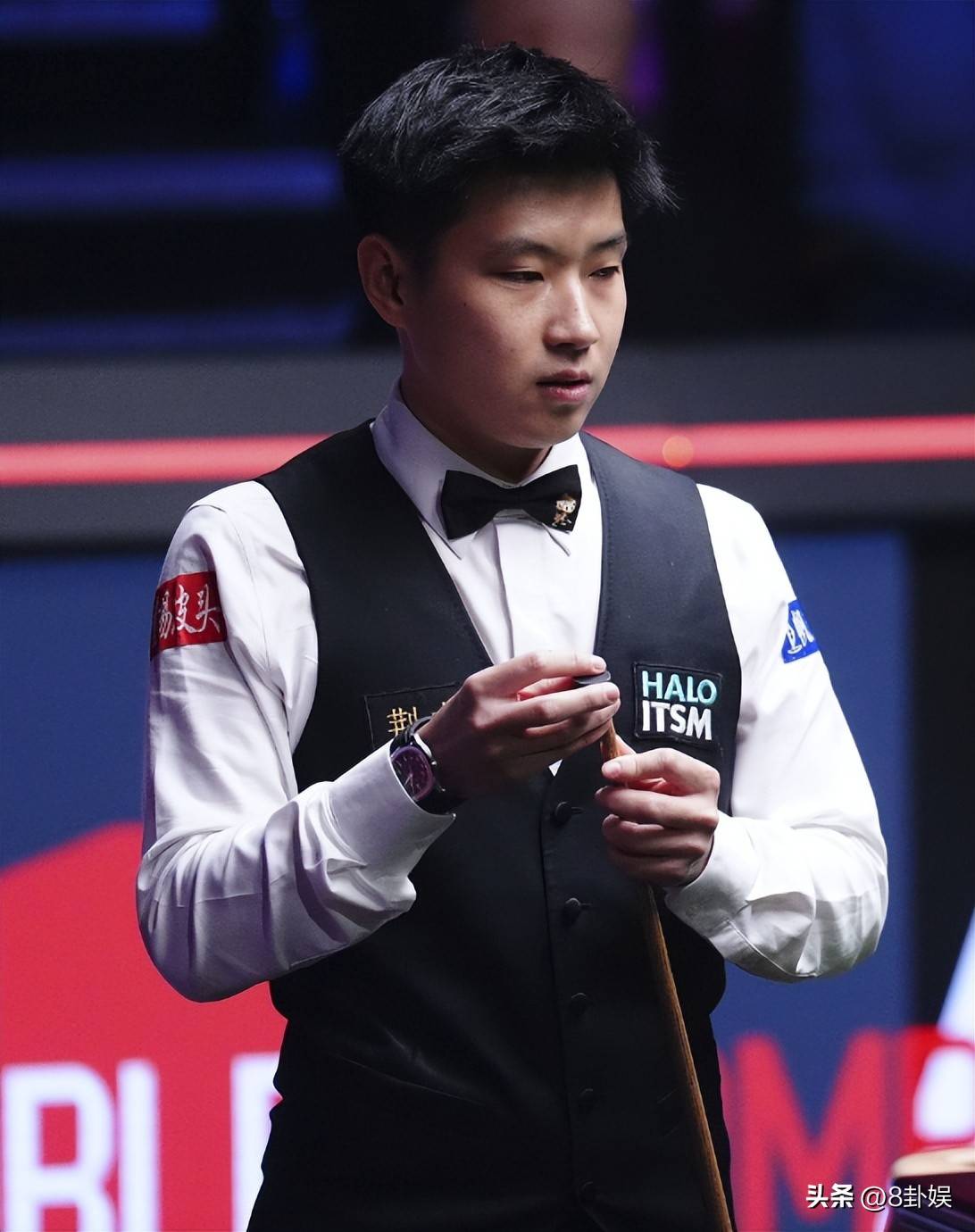 这种尝试也 这种尝试也