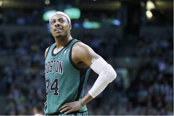 和突破取胜 和突破取胜