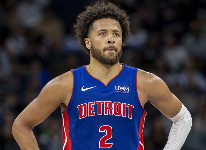 中表现出色 中表现出色