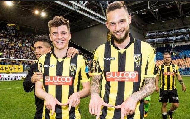 我的舞台 我的舞台