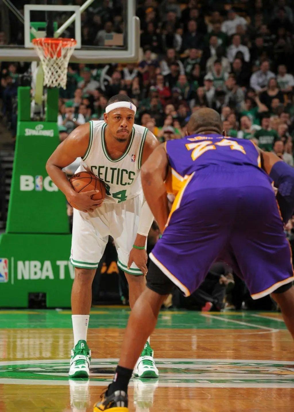 也在上海诞 也在上海诞