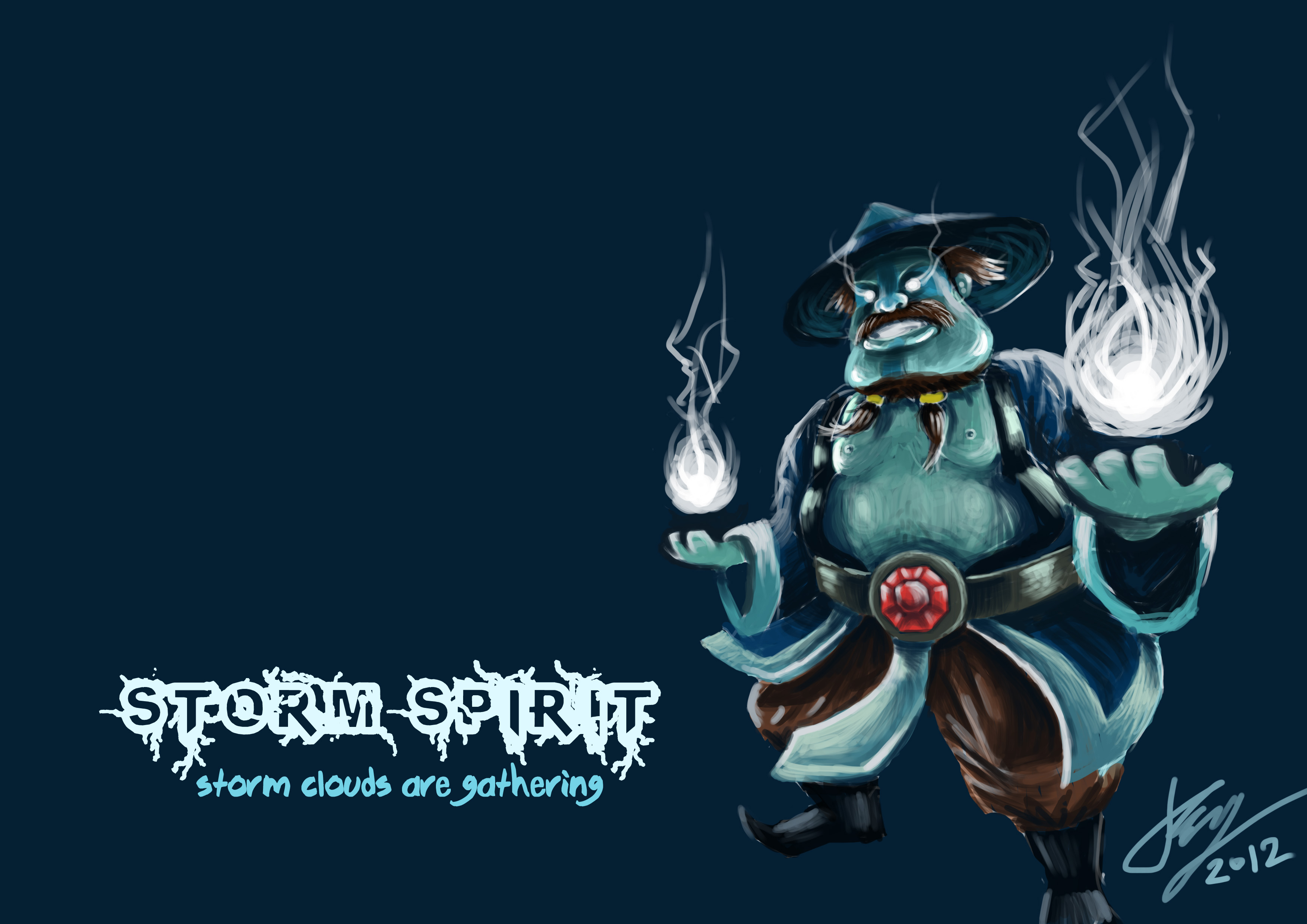 國足球運動 國足球運動