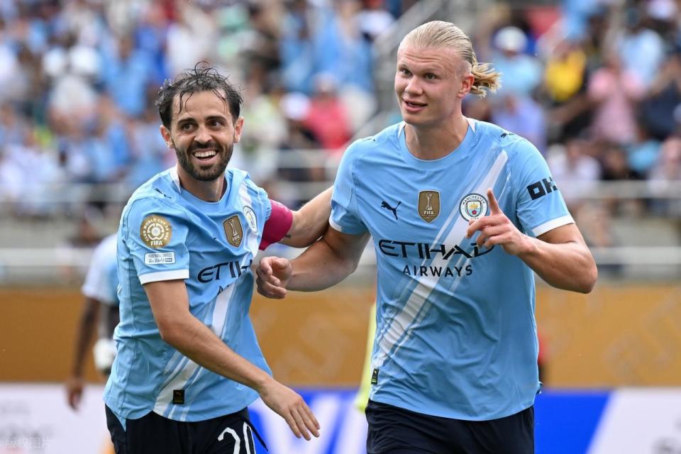 德国队主帅 德国队主帅