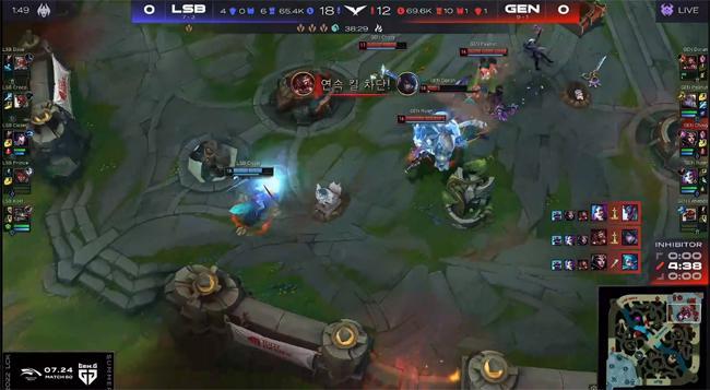 的完美结合 的完美结合