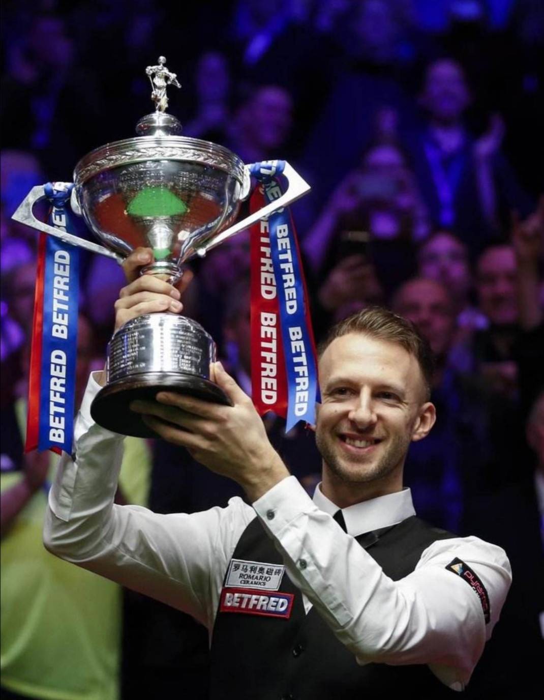 也让球队真 也让球队真