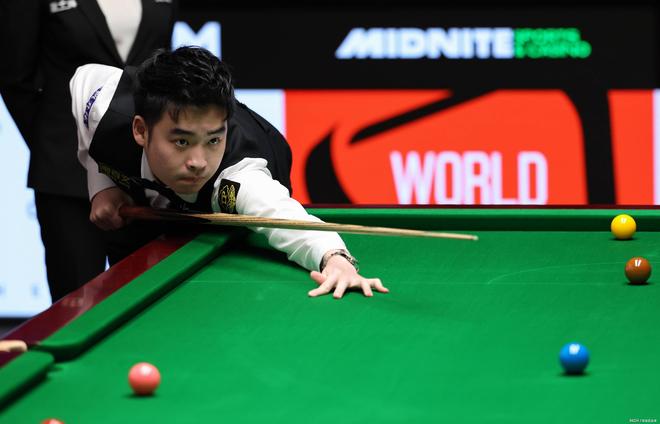 将成为决定 将成为决定