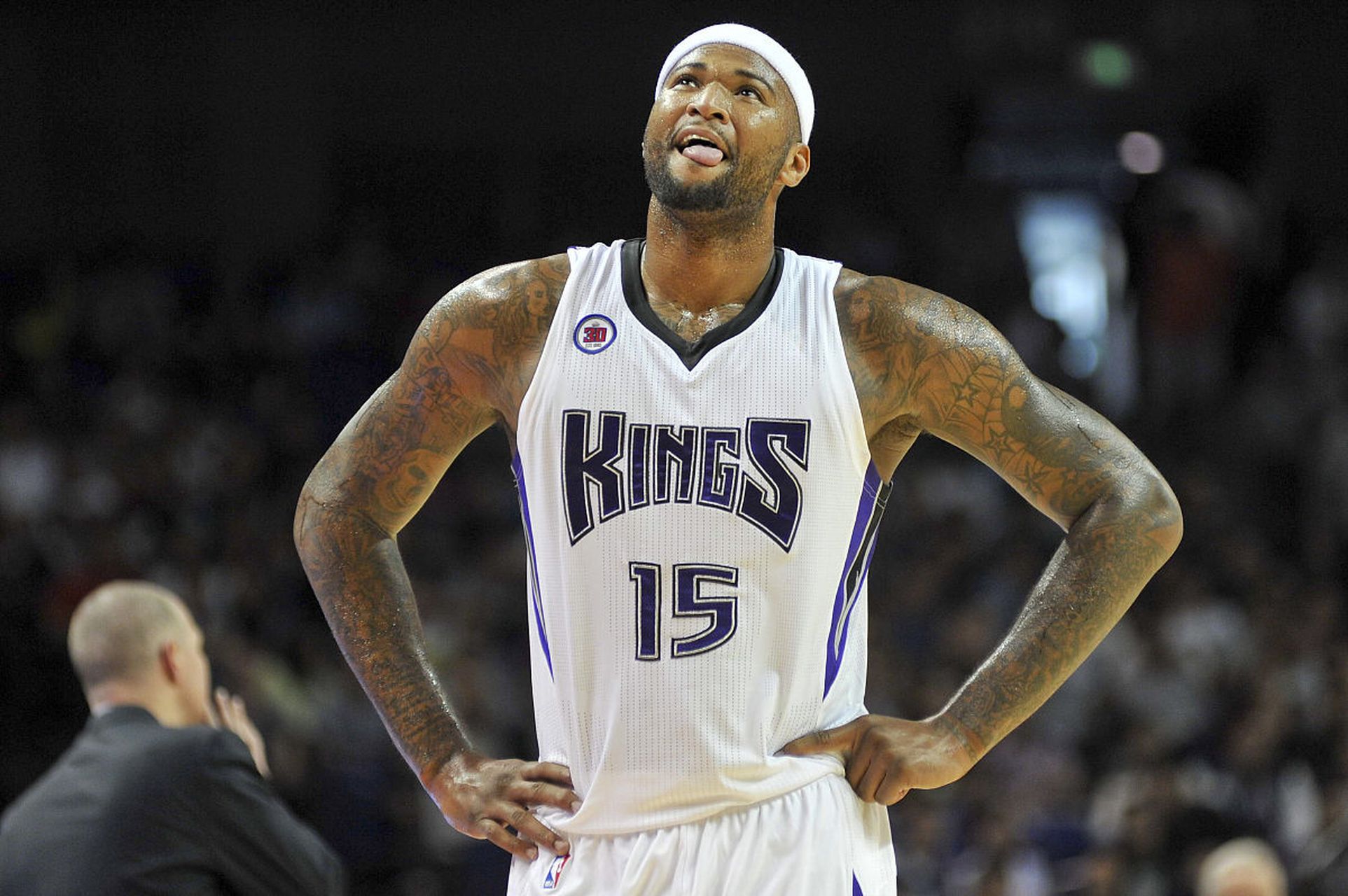 还多次妙传 还多次妙传