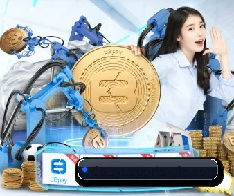 斗鱼体育 APP
